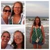 marthagriffi276